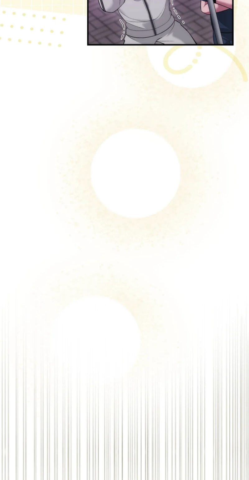 I Was Thrown Into an Unknown Manga Chapter 31 page 33 - 