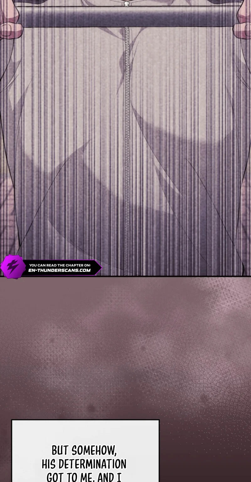 I Was Thrown Into an Unknown Manga Chapter 31 page 38 - 