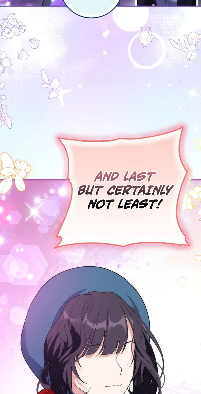 I Was Thrown Into an Unknown Manga Chapter 31 page 49 - 