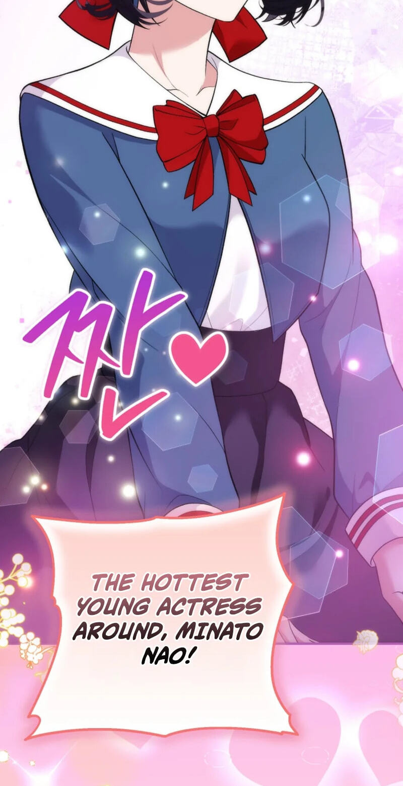 I Was Thrown Into an Unknown Manga Chapter 31 page 50 - 