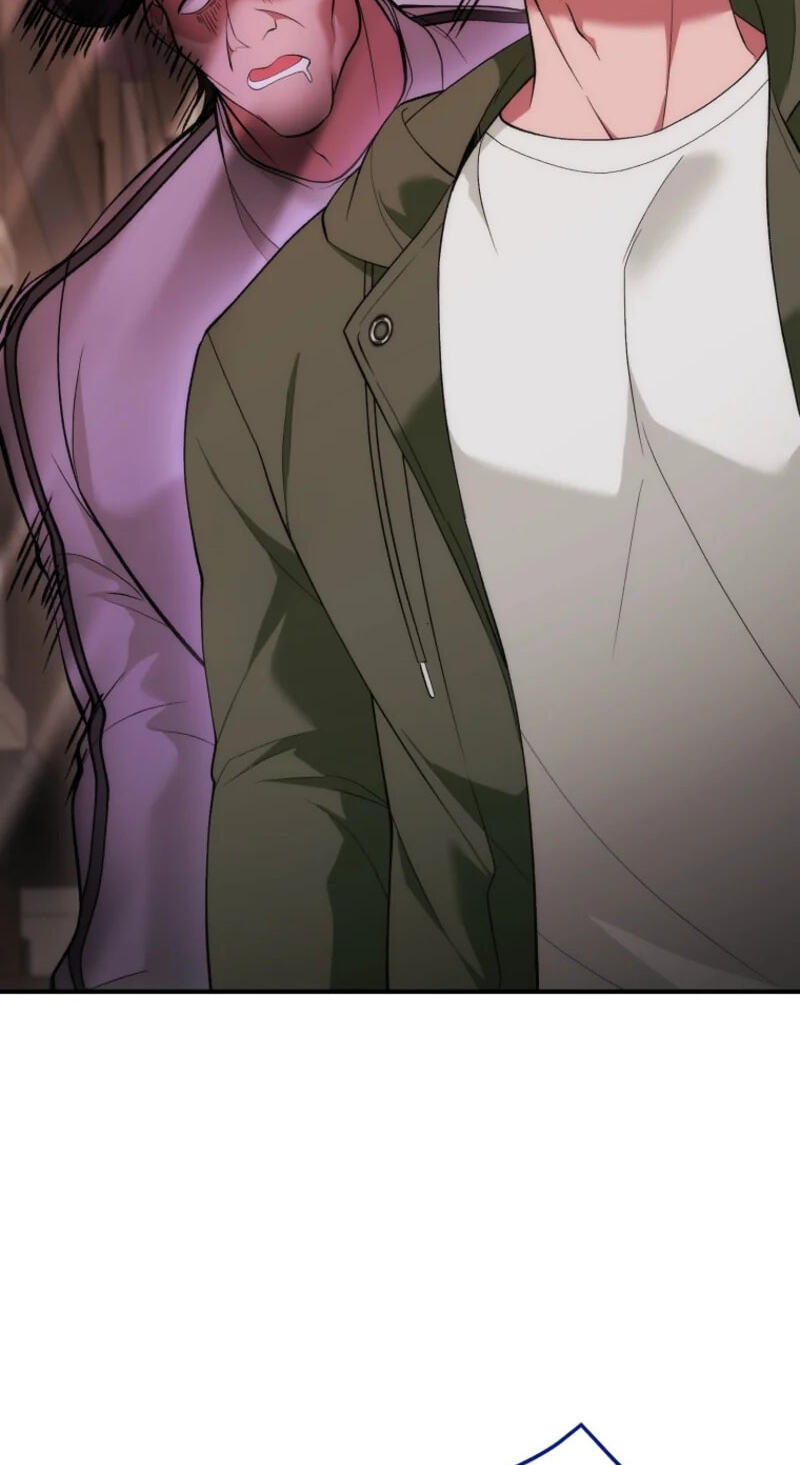 I Was Thrown Into an Unknown Manga Chapter 31 page 83 - 