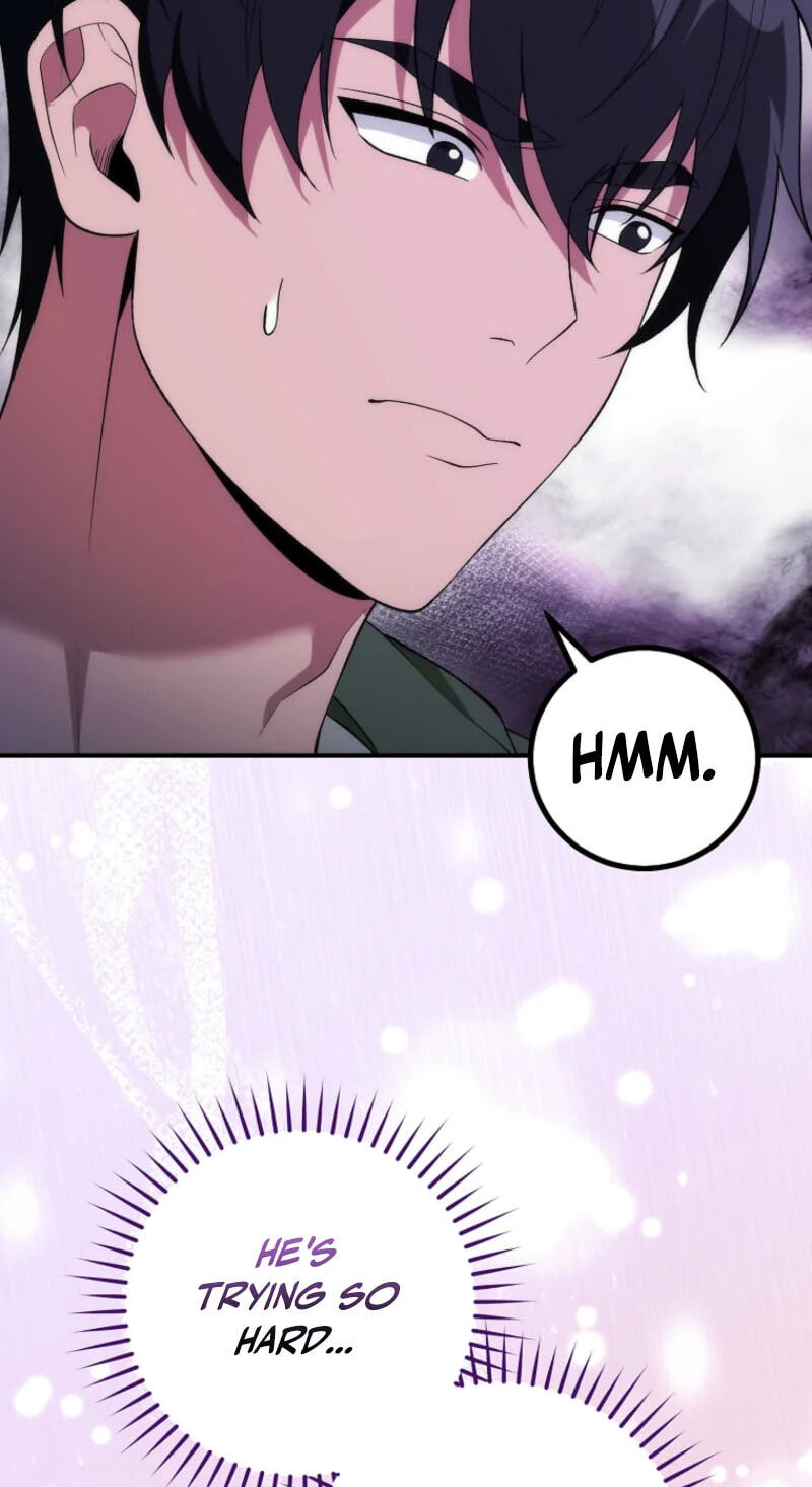 I Was Thrown Into an Unknown Manga Chapter 31 page 86 - 