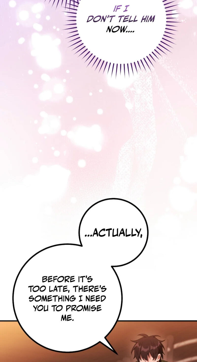 I Was Thrown Into an Unknown Manga Chapter 31 page 87 - 