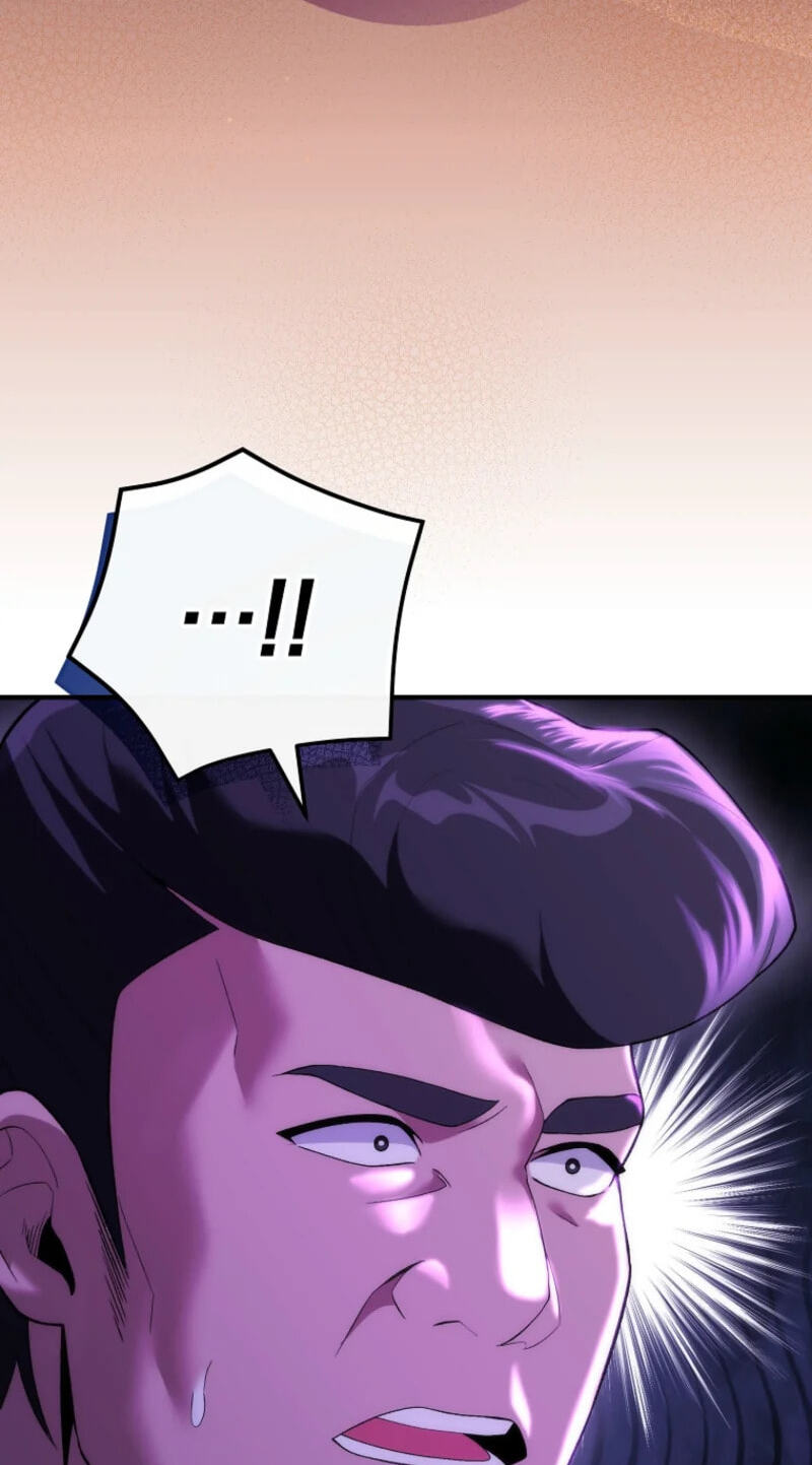 I Was Thrown Into an Unknown Manga Chapter 31 page 92 - 