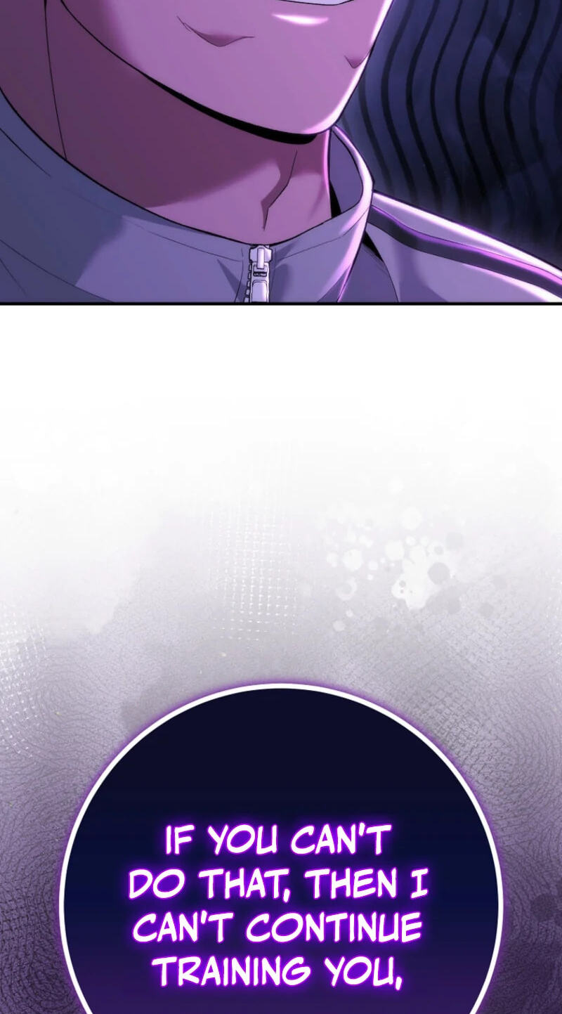 I Was Thrown Into an Unknown Manga Chapter 31 page 93 - 