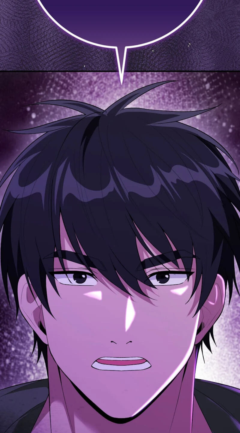 I Was Thrown Into an Unknown Manga Chapter 31 page 94 - 