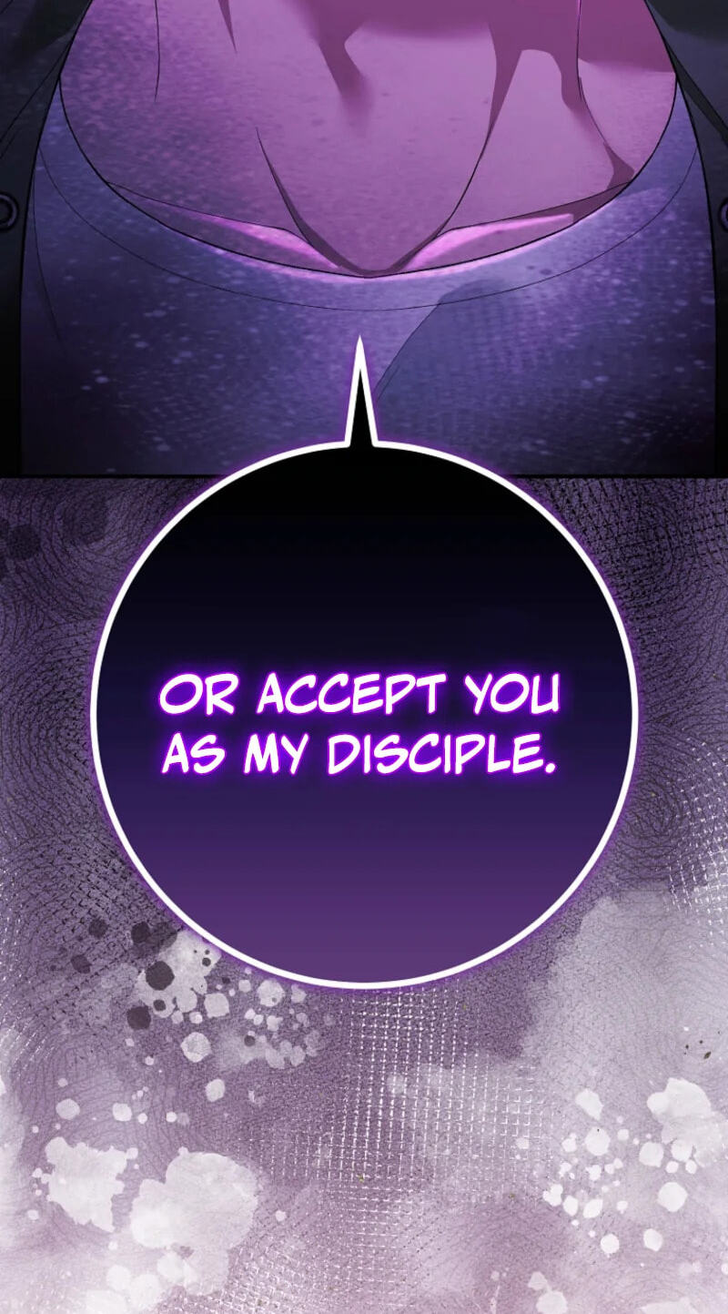 I Was Thrown Into an Unknown Manga Chapter 31 page 95 - 