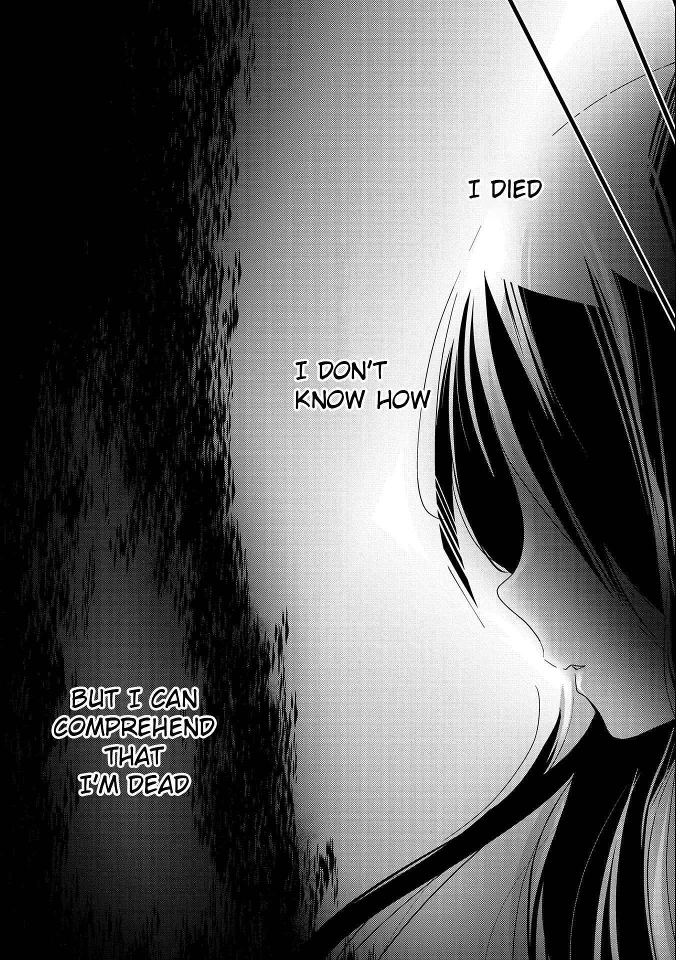 I Was Transferred To Another World And Became A Teacher, But I