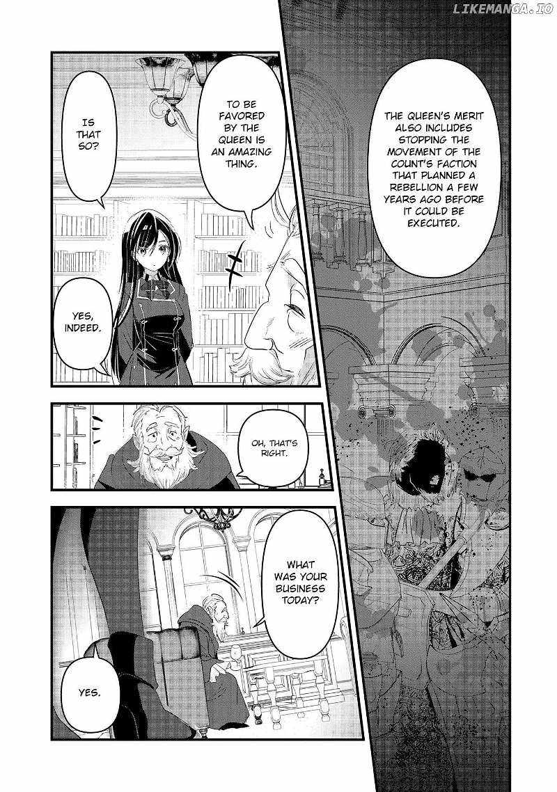 I Was Transferred To Another World And Became A Teacher, But I