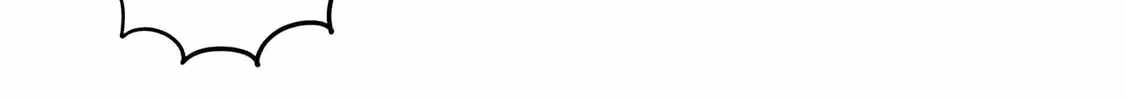 I Was Transferred To Another World And Became A Teacher, But I
