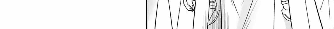 I Was Transferred To Another World And Became A Teacher, But I