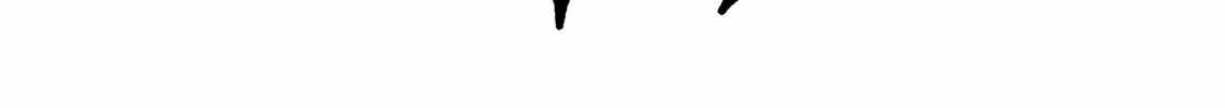 I Was Transferred To Another World And Became A Teacher, But I