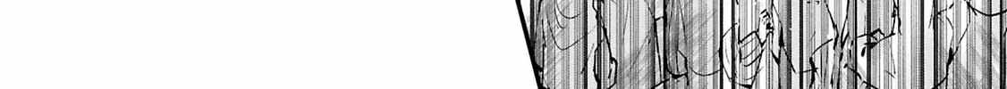 I Was Transferred To Another World And Became A Teacher, But I