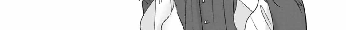 I Was Transferred To Another World And Became A Teacher, But I
