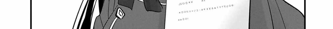 I Was Transferred To Another World And Became A Teacher, But I