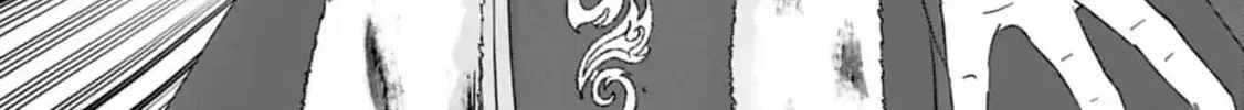 I Was Transferred To Another World And Became A Teacher, But I