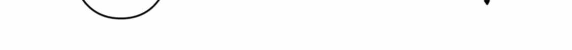 I Was Transferred To Another World And Became A Teacher, But I