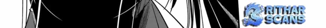 I Was Transferred To Another World And Became A Teacher, But I