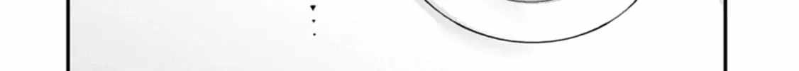 I Was Transferred To Another World And Became A Teacher, But I