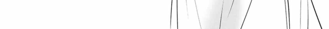 I Was Transferred To Another World And Became A Teacher, But I