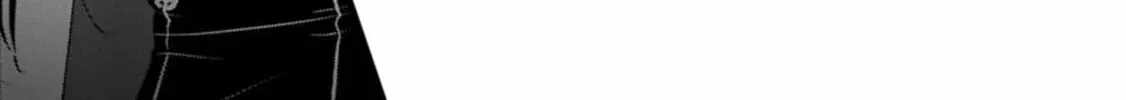 I Was Transferred To Another World And Became A Teacher, But I