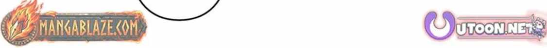 I Was Transferred To Another World And Became A Teacher, But I