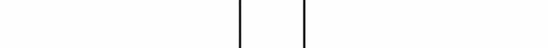 I Was Transferred To Another World And Became A Teacher, But I