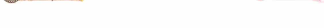 I Was Transferred To Another World And Became A Teacher, But I