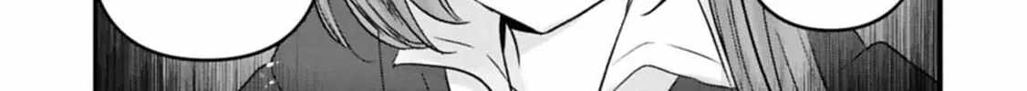 I Was Transferred To Another World And Became A Teacher, But I