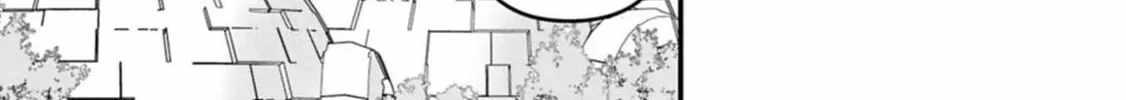 I Was Transferred To Another World And Became A Teacher, But I