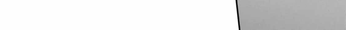 I Was Transferred To Another World And Became A Teacher, But I