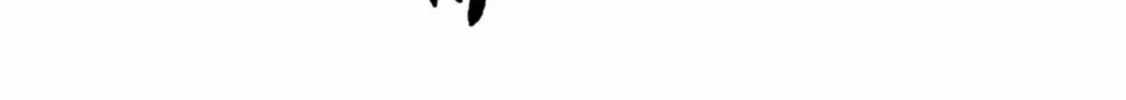 I Was Transferred To Another World And Became A Teacher, But I