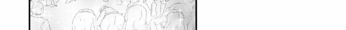 I Was Transferred To Another World And Became A Teacher, But I