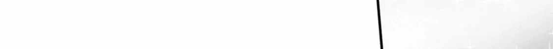 I Was Transferred To Another World And Became A Teacher, But I