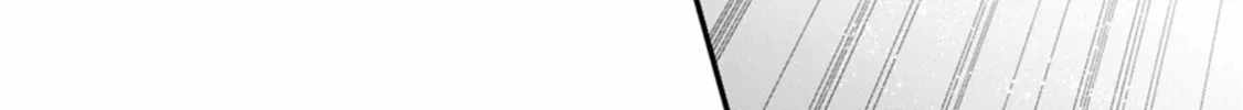 I Was Transferred To Another World And Became A Teacher, But I