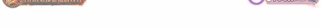 I Was Transferred To Another World And Became A Teacher, But I