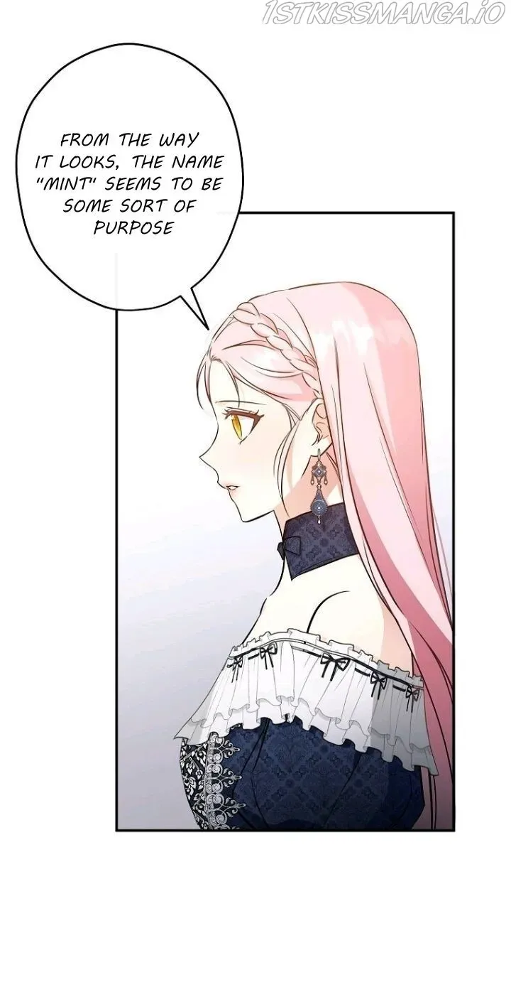 I Was Tricked into this Fake Marriage! Chapter 102 page 13 - 
