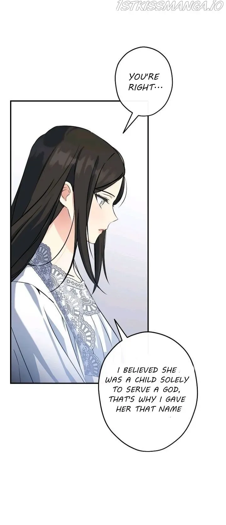 I Was Tricked into this Fake Marriage! Chapter 102 page 14 - 