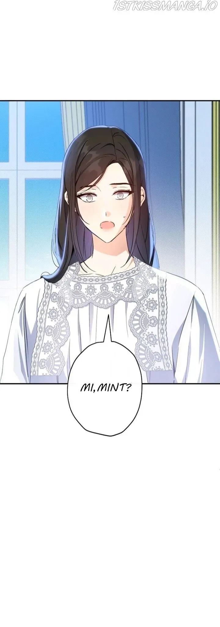 I Was Tricked into this Fake Marriage! Chapter 102 page 3 - 