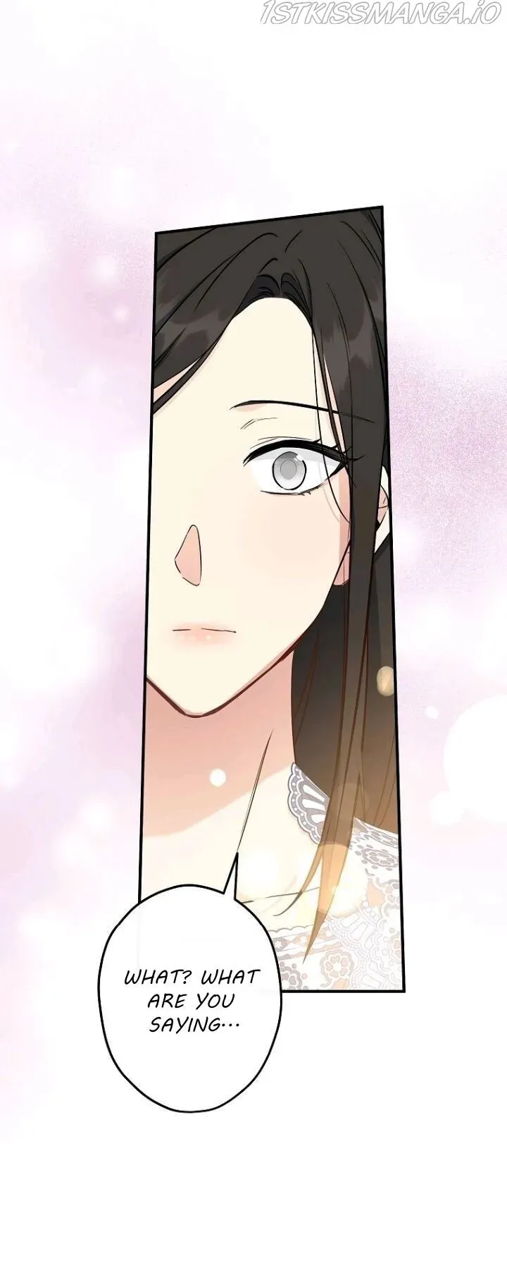 I Was Tricked into this Fake Marriage! Chapter 102 page 25 - 