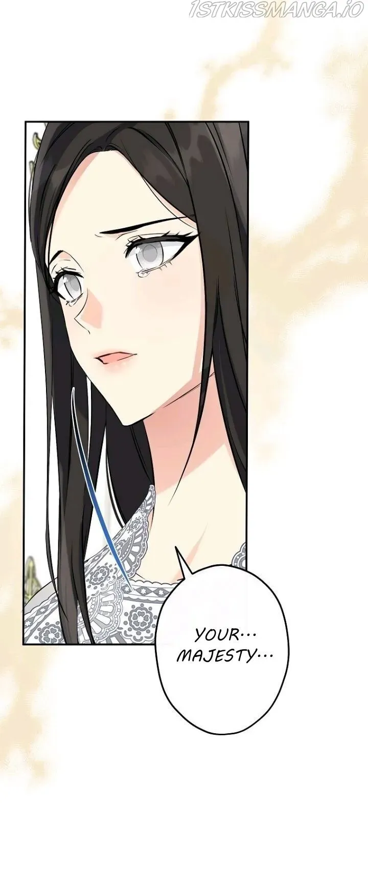 I Was Tricked into this Fake Marriage! Chapter 102 page 28 - 