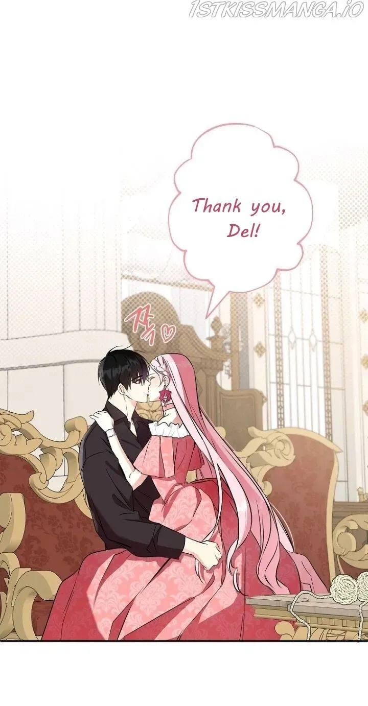 I Was Tricked into this Fake Marriage! Chapter 102 page 39 - 