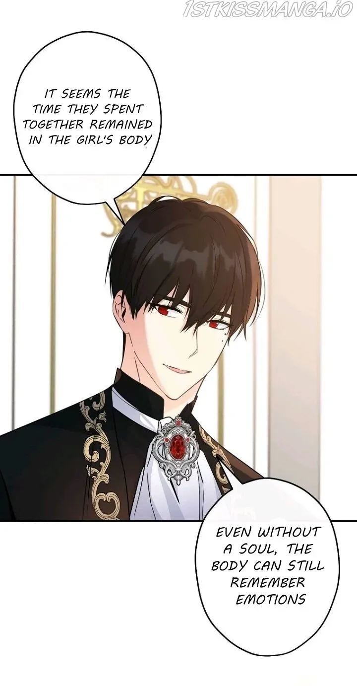 I Was Tricked into this Fake Marriage! Chapter 102 page 10 - 