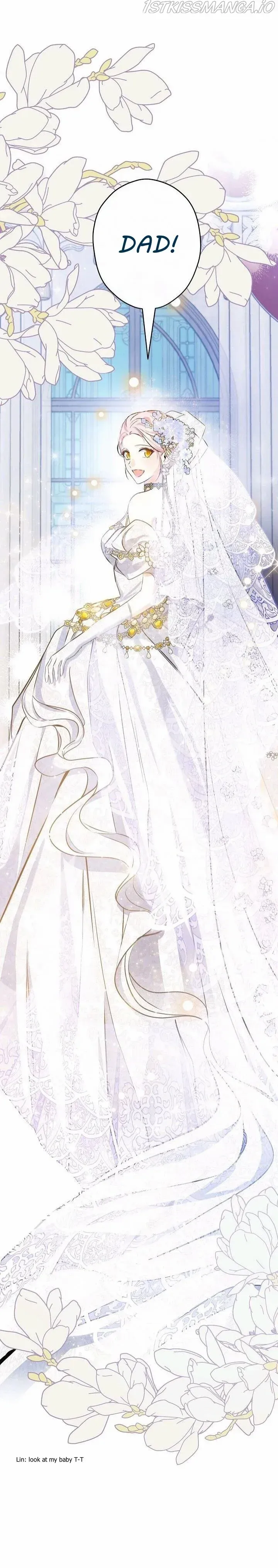 I Was Tricked into this Fake Marriage! Chapter 103 page 29 - 