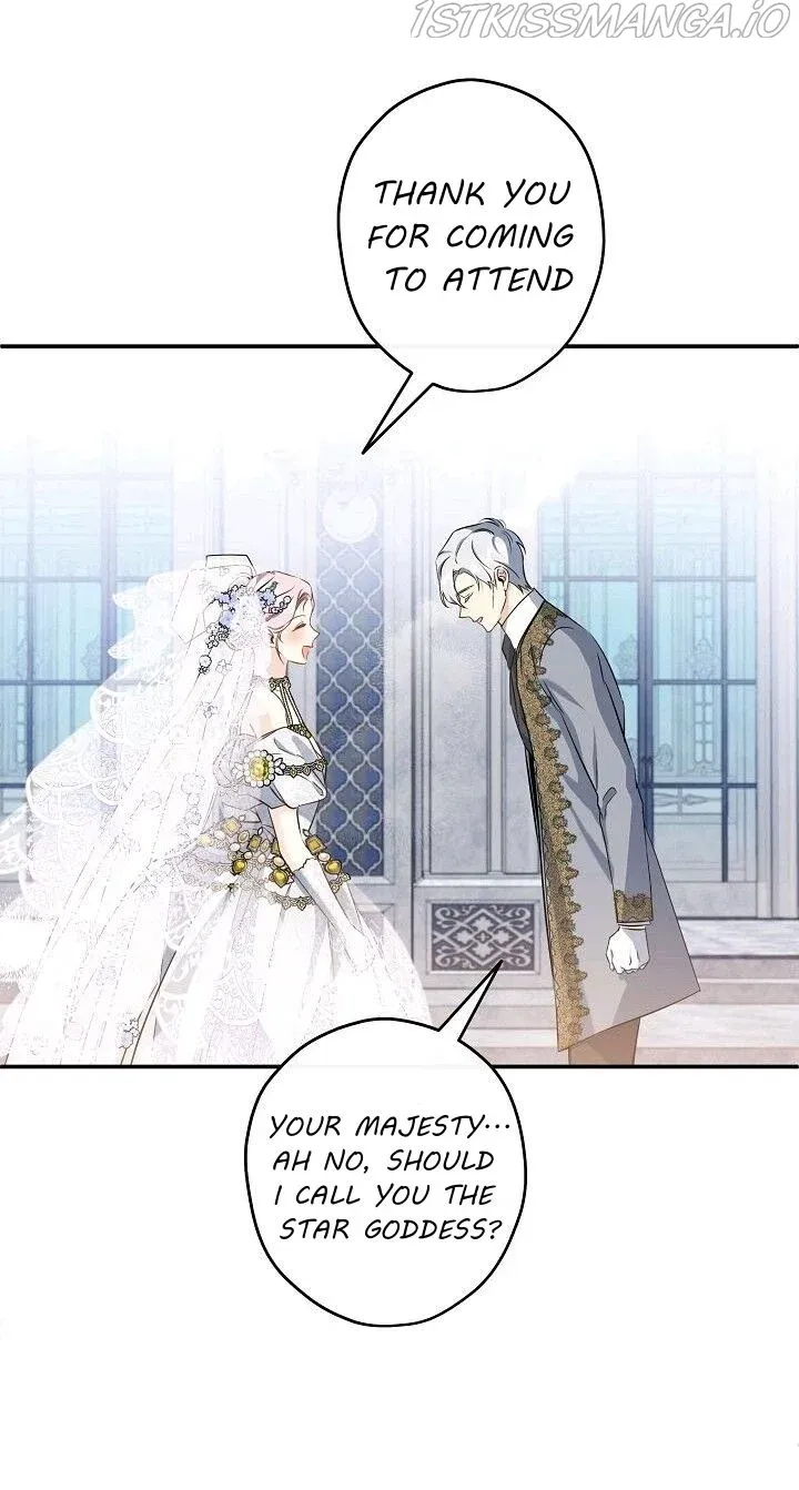 I Was Tricked into this Fake Marriage! Chapter 103 page 31 - 