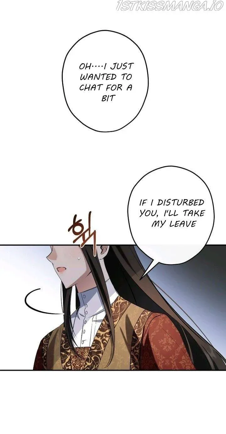 I Was Tricked into this Fake Marriage! Chapter 104 page 11 - 