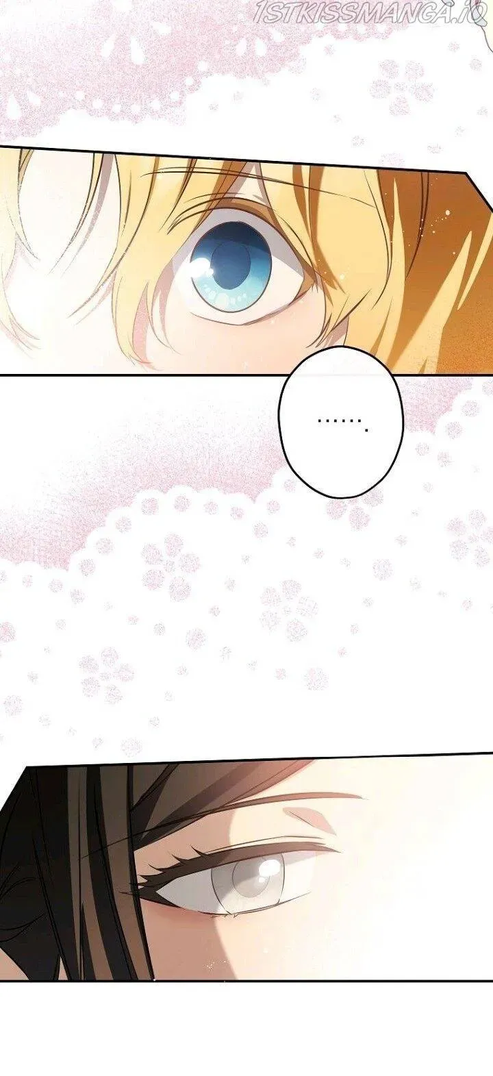 I Was Tricked into this Fake Marriage! Chapter 104 page 31 - 
