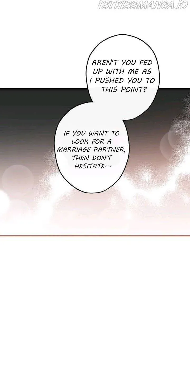 I Was Tricked into this Fake Marriage! Chapter 104 page 37 - 