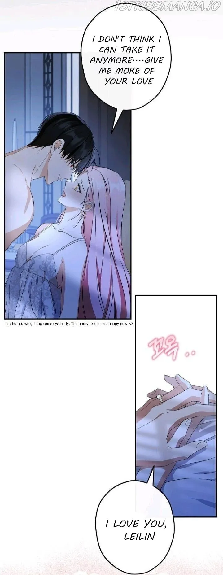 I Was Tricked into this Fake Marriage! Chapter 105 page 2 - 