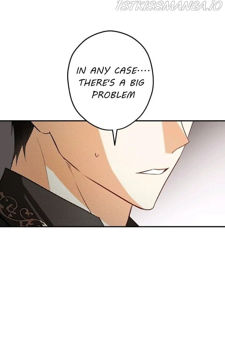 I Was Tricked into this Fake Marriage! Chapter 105 page 31 - 